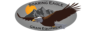 Soaring Eagle Grain Equipment